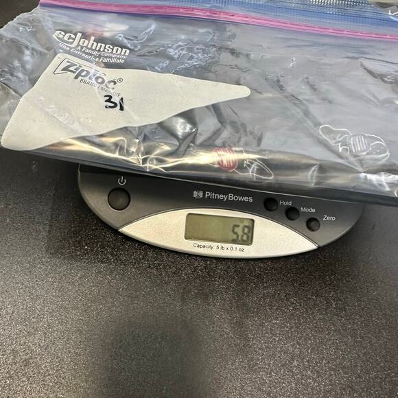 Torrid French Bulldog Print Rayon Button Up Blouse Sz 4X Lightweight Summer - Picture 4 of 8